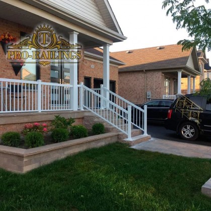 AllStyles-AluminumRailings-TorontoProRailings-36